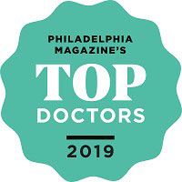 2019 top doctor stephanie molden